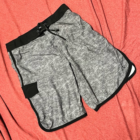 ❤️OP Swim Trunks - Picture 1 of 5